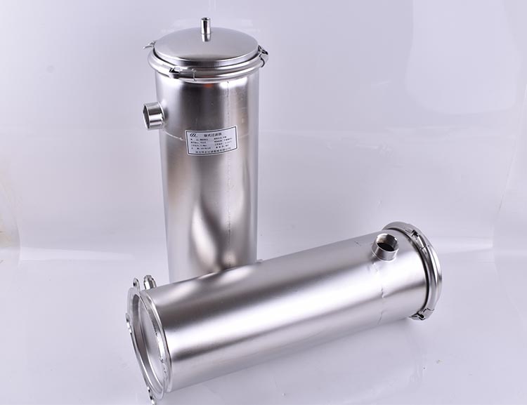 袋式過(guò)濾器_http://m.90wz.cc_不銹鋼過(guò)濾器_第3張