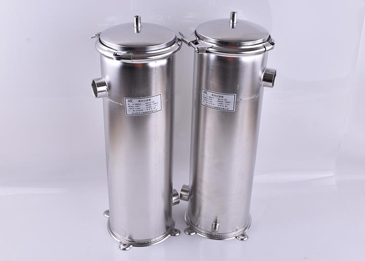 袋式過(guò)濾器_http://m.90wz.cc_不銹鋼過(guò)濾器_第1張