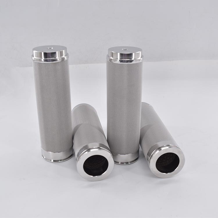 小松挖掘機專用大泵濾芯_產品中心_第4張_河北環正過濾器械有限公司 小松挖掘機專用大泵濾芯_http://m.90wz.cc_產品中心_第4張