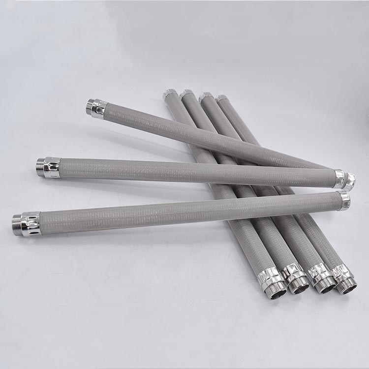 船舶專用BOLL波爾濾芯_http://m.90wz.cc_產(chǎn)品中心_第2張