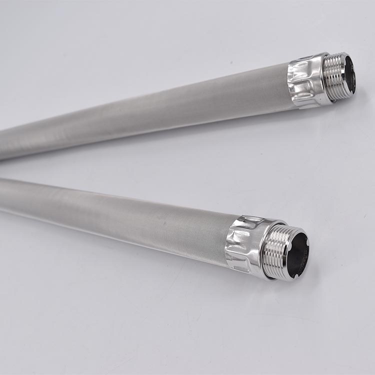 船舶專用BOLL波爾濾芯_http://m.90wz.cc_產(chǎn)品中心_第3張