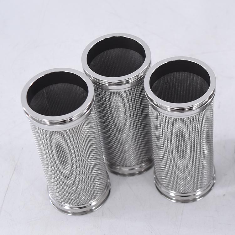 碳硫分析儀濾網(wǎng)_http://m.90wz.cc_不銹鋼編織網(wǎng)類_第1張