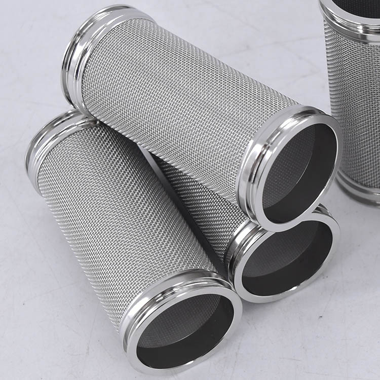 碳硫分析儀濾網(wǎng)_http://m.90wz.cc_不銹鋼編織網(wǎng)類_第2張