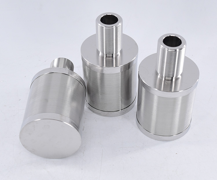 不銹鋼三角絲水帽_不銹鋼楔形絲篩網(wǎng)_第2張_河北環(huán)正過濾器械有限公司 不銹鋼三角絲水帽_http://m.90wz.cc_不銹鋼楔形絲篩網(wǎng)_第2張