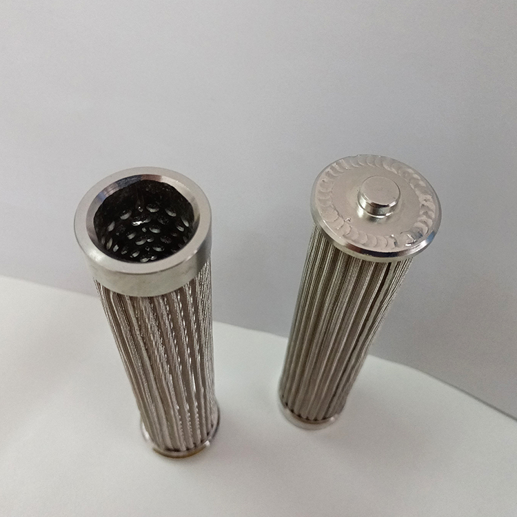 工程機械液壓泵濾芯_產品中心_第4張_河北環正過濾器械有限公司 工程機械液壓泵濾芯_http://m.90wz.cc_產品中心_第4張