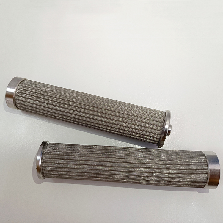 工程機械液壓泵濾芯_產品中心_第3張_河北環正過濾器械有限公司 工程機械液壓泵濾芯_http://m.90wz.cc_產品中心_第3張