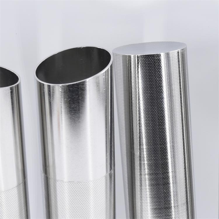 食品制藥行業微孔濾芯_http://m.90wz.cc_不銹鋼濾筒_第2張