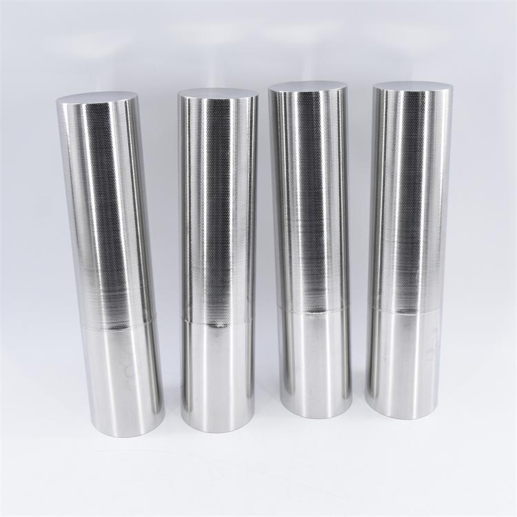 食品制藥行業微孔濾芯_http://m.90wz.cc_不銹鋼濾筒_第3張