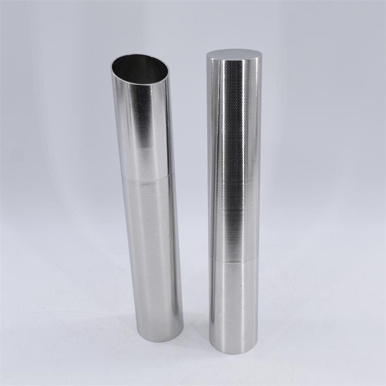 食品制藥行業微孔濾芯_http://m.90wz.cc_不銹鋼濾筒_第1張