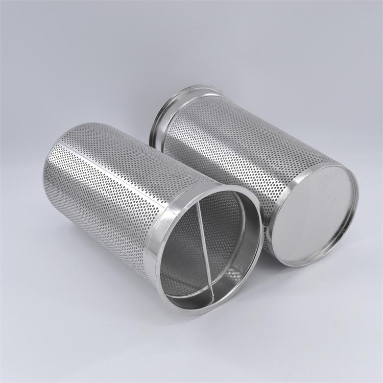 漿料油漆膠水濾網_http://m.90wz.cc_不銹鋼濾筒_第1張