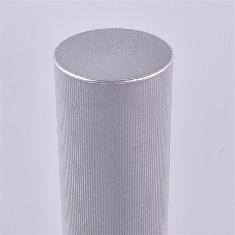 化工溶劑過濾筒_http://m.90wz.cc_產(chǎn)品中心_第2張