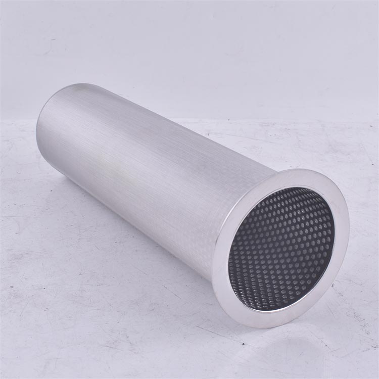 化工溶劑過濾筒_產(chǎn)品中心_第1張_河北環(huán)正過濾器械有限公司 化工溶劑過濾筒_http://m.90wz.cc_產(chǎn)品中心_第1張