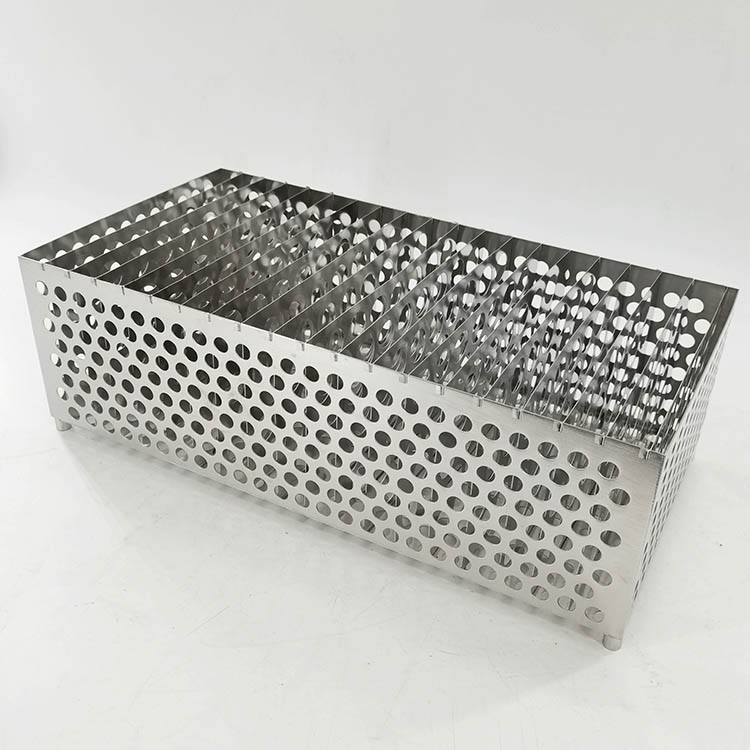 滅菌器械置物架_http://m.90wz.cc_不銹鋼濾筒_第1張