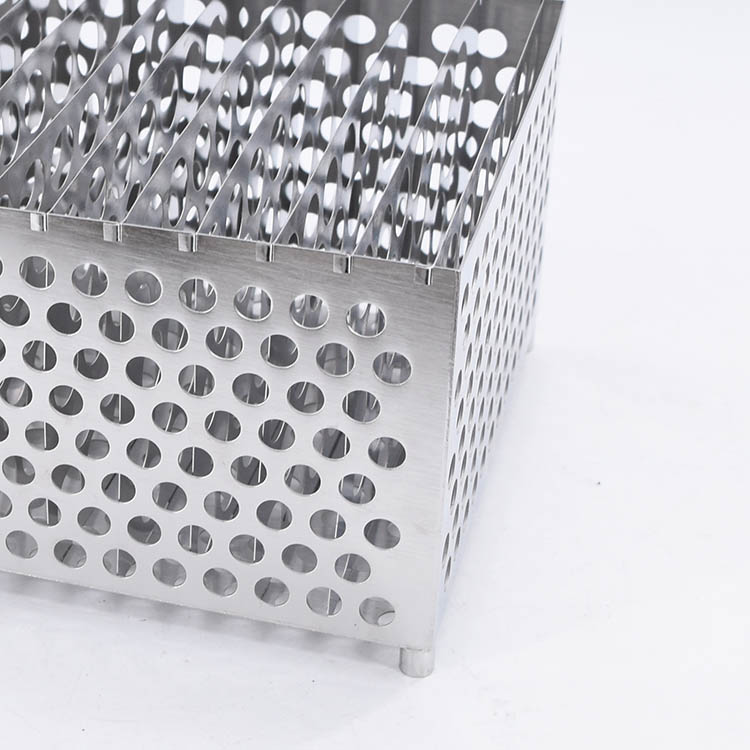 滅菌器械置物架_http://m.90wz.cc_不銹鋼濾筒_第2張