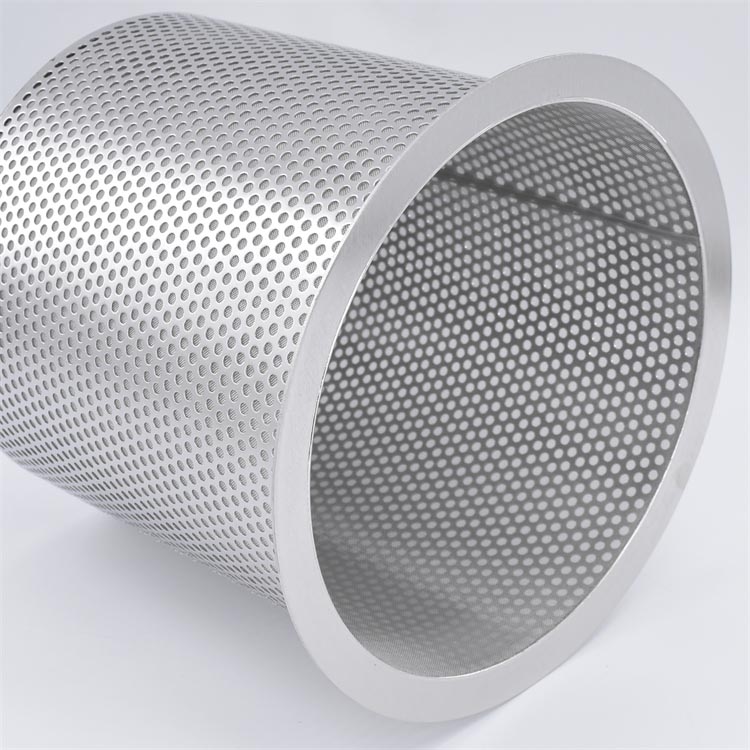 大流量工業(yè)漿料過(guò)濾筒_http://m.90wz.cc_不銹鋼濾筒_第1張