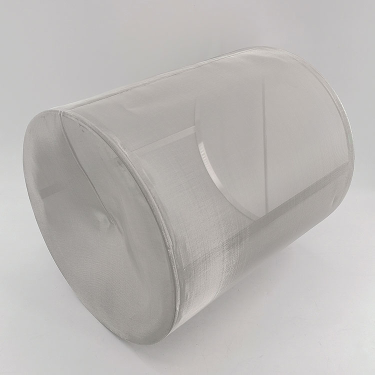 大流量不銹鋼編織網(wǎng)筒_不銹鋼編織網(wǎng)類_第2張_河北環(huán)正過濾器械有限公司 大流量不銹鋼編織網(wǎng)筒_http://m.90wz.cc_不銹鋼編織網(wǎng)類_第2張