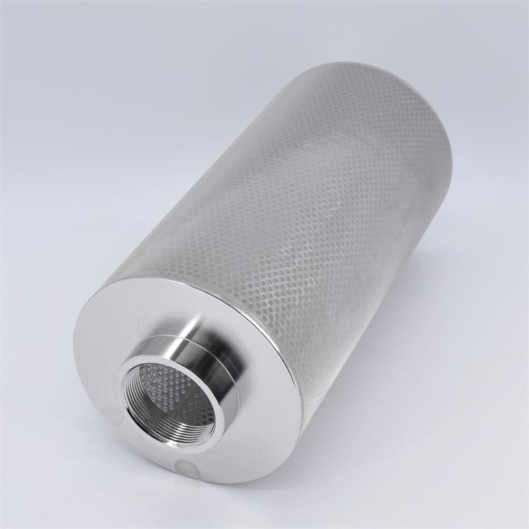 化工溶劑過濾網 透氣防護罩_http://m.90wz.cc_不銹鋼濾筒_第1張