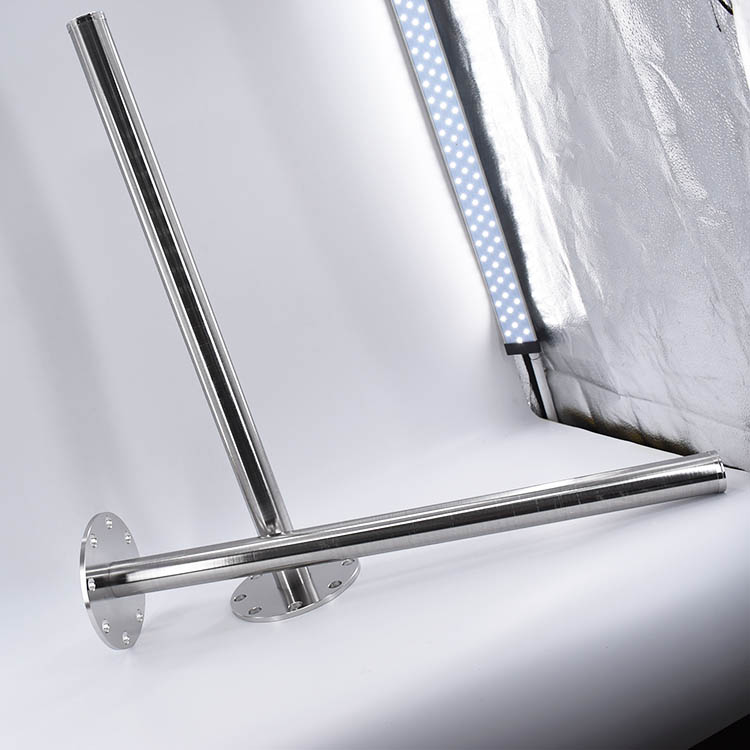 布水器濾芯 樹脂捕捉器濾芯_http://m.90wz.cc_不銹鋼楔形絲篩網_第2張