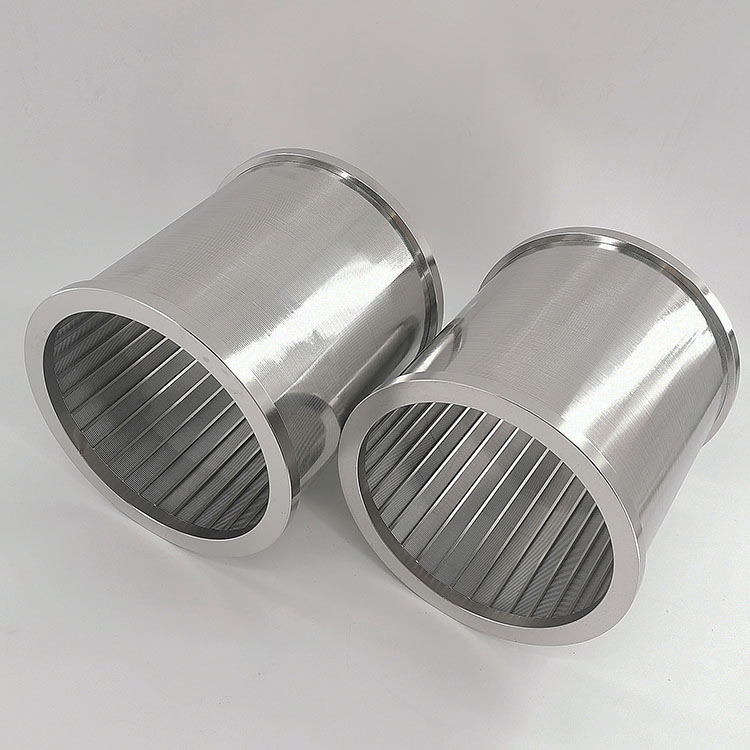 鼓氧化鋯鋯珠篩網_http://m.90wz.cc_不銹鋼楔形絲篩網_第1張