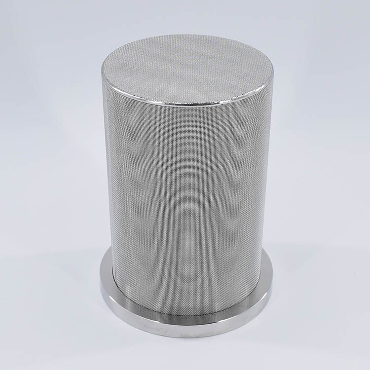 大流量燒結(jié)氈過濾筒_產(chǎn)品中心_第2張_河北環(huán)正過濾器械有限公司 大流量燒結(jié)氈過濾筒_http://m.90wz.cc_產(chǎn)品中心_第2張