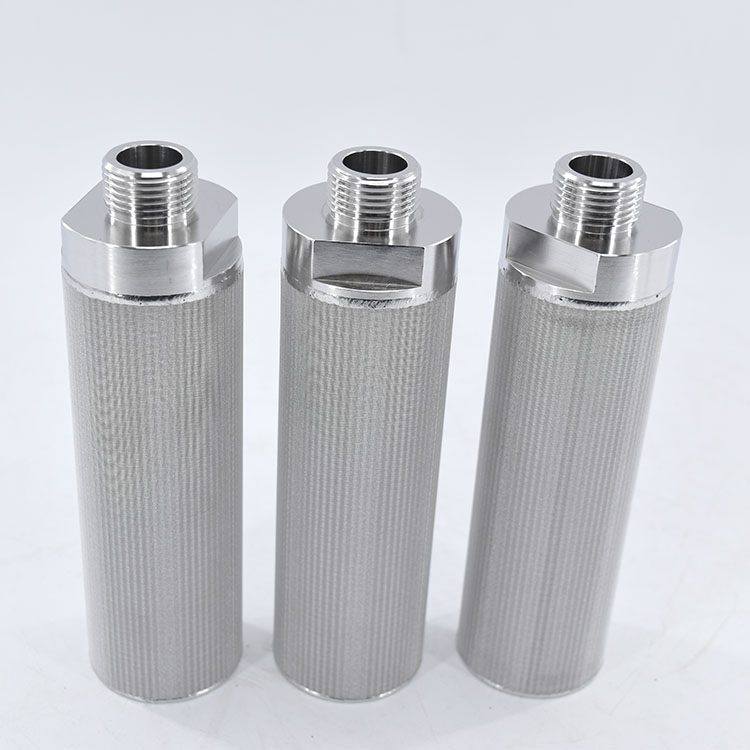 壓縮空氣氣水分離器濾芯_http://m.90wz.cc_產(chǎn)品中心_第1張