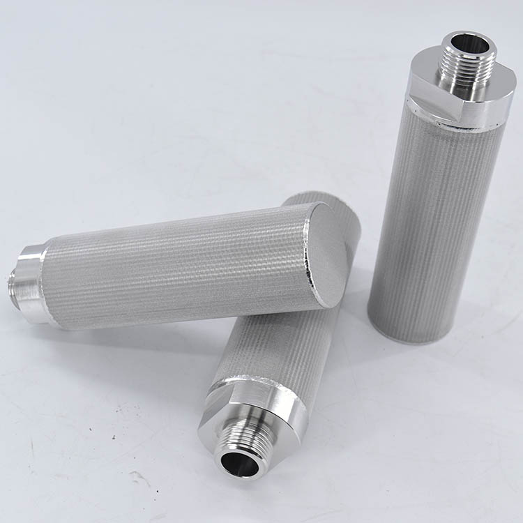 壓縮空氣氣水分離器濾芯_http://m.90wz.cc_產(chǎn)品中心_第2張