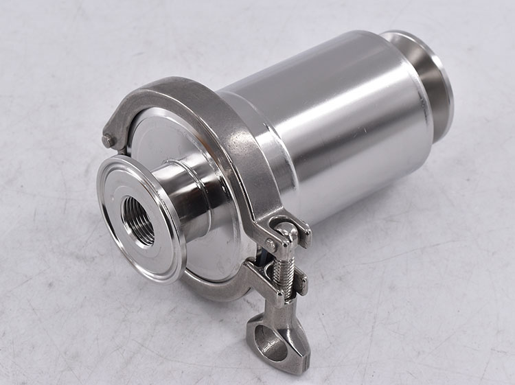 小型管道式過濾器_http://m.90wz.cc_不銹鋼過濾器_第1張