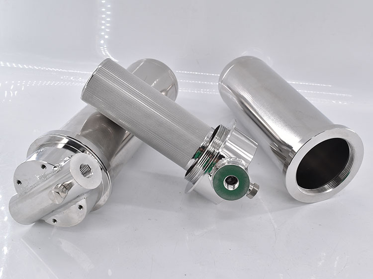 前置過濾器_http://m.90wz.cc_不銹鋼過濾器_第1張