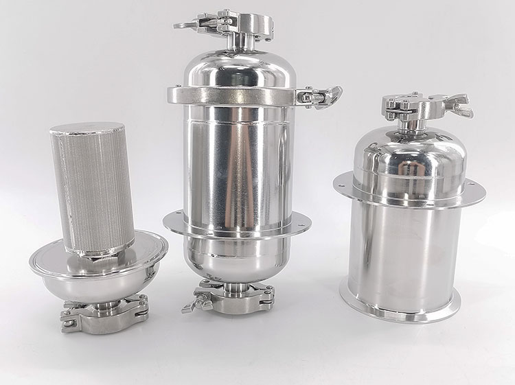 液體過濾器_http://m.90wz.cc_不銹鋼過濾器_第1張