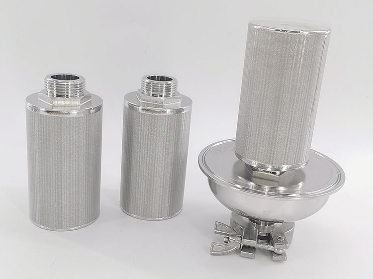 液體過濾器_http://m.90wz.cc_不銹鋼過濾器_第2張