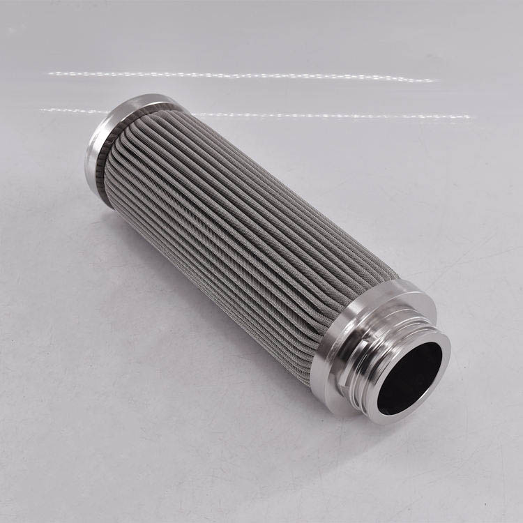 226接口耐高溫折疊濾芯_http://m.90wz.cc_不銹鋼折疊濾芯_第1張