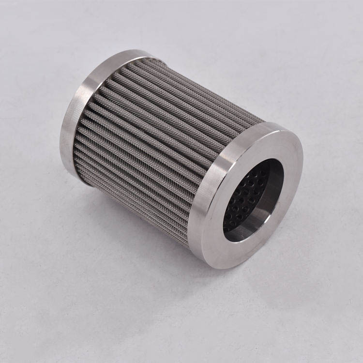 不銹鋼折疊過濾網_http://m.90wz.cc_不銹鋼折疊濾芯_第1張