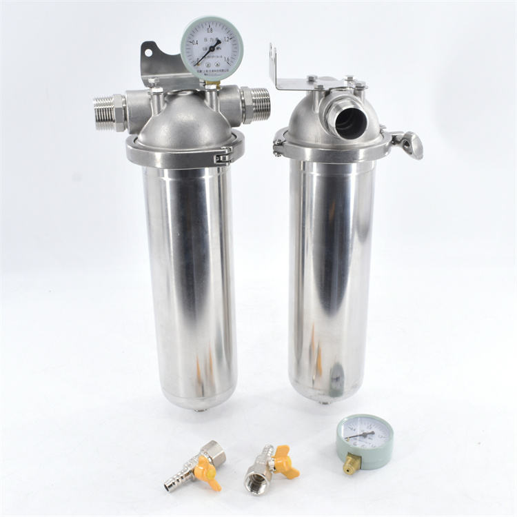 不銹鋼前置過濾器_產品中心_第2張_河北環正過濾器械有限公司 不銹鋼前置過濾器_http://m.90wz.cc_產品中心_第2張