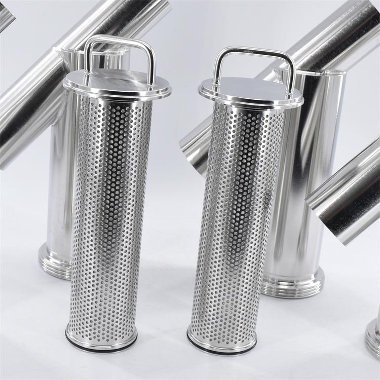 不銹鋼Y型過濾器 不銹鋼濾芯_不銹鋼Y型過濾器_第1張_河北環正過濾器械有限公司 不銹鋼Y型過濾器 不銹鋼濾芯_http://m.90wz.cc_不銹鋼Y型過濾器_第1張