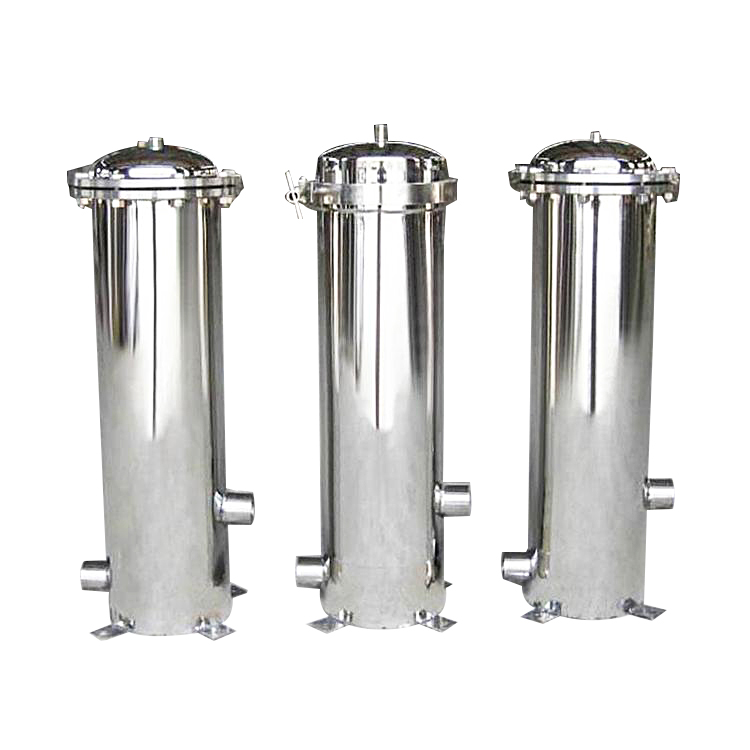 小流量保安過濾器_http://m.90wz.cc_不銹鋼過濾器_第4張