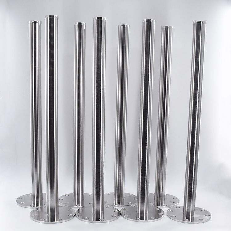 304不銹鋼樹脂捕捉器 楔形網濾芯_不銹鋼過濾器_第6張_河北環正過濾器械有限公司 304不銹鋼樹脂捕捉器 楔形網濾芯_http://m.90wz.cc_不銹鋼過濾器_第6張