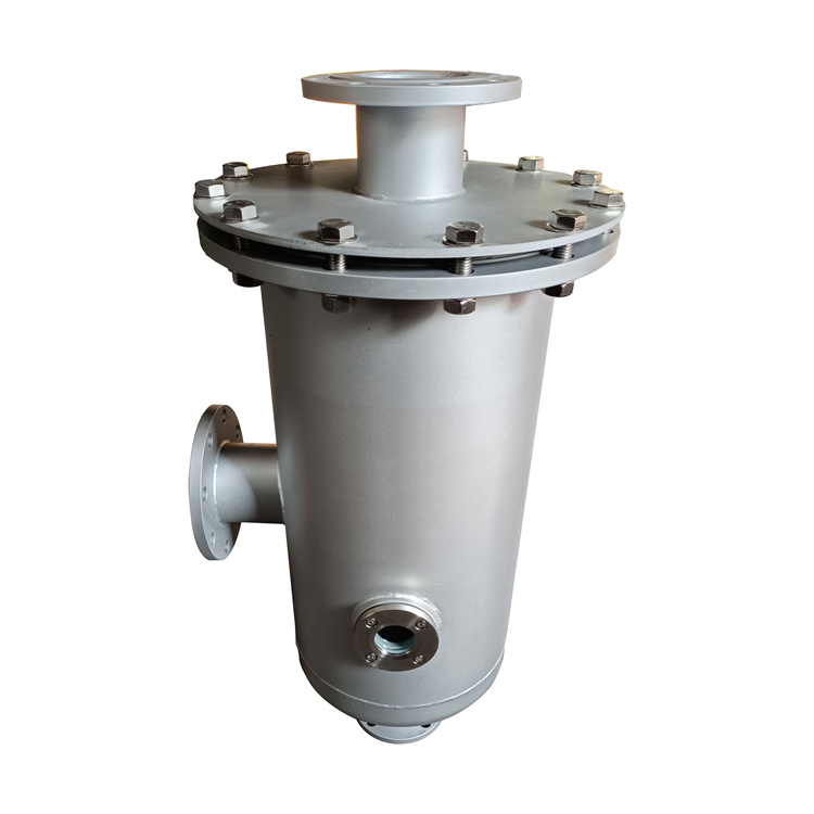 304不銹鋼樹脂捕捉器 楔形網濾芯_不銹鋼過濾器_第1張_河北環正過濾器械有限公司 304不銹鋼樹脂捕捉器 楔形網濾芯_http://m.90wz.cc_不銹鋼過濾器_第1張