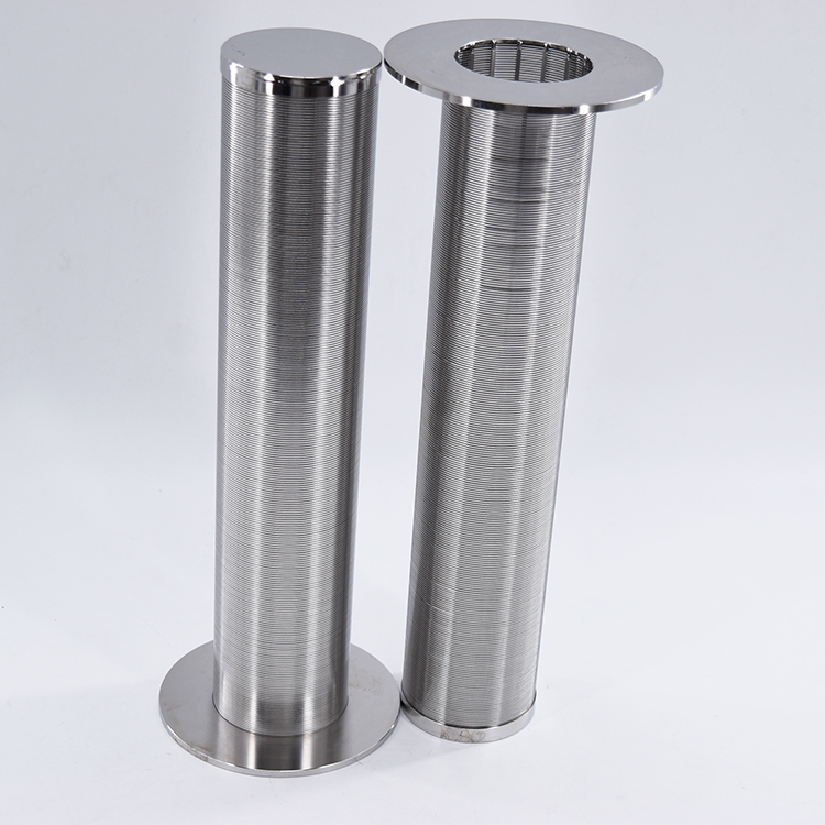 304不銹鋼樹脂捕捉器 楔形網濾芯_不銹鋼過濾器_第5張_河北環正過濾器械有限公司 304不銹鋼樹脂捕捉器 楔形網濾芯_http://m.90wz.cc_不銹鋼過濾器_第5張