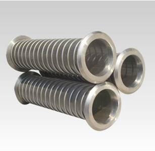 一個高性能的不銹鋼濾芯應該如何選擇呢?_常見問題_第1張_河北環正過濾器械有限公司 一個高性能的不銹鋼濾芯應該如何選擇呢?_http://m.90wz.cc_常見問題_第1張