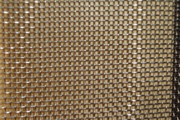 如何有效的清潔不銹鋼篩網?_常見問題_第1張_河北環正過濾器械有限公司 如何有效的清潔不銹鋼篩網?_http://m.90wz.cc_常見問題_第1張