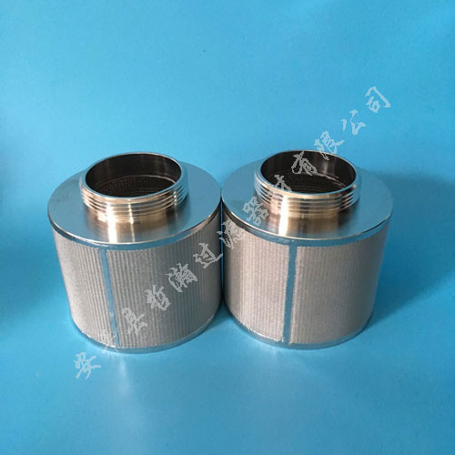 燒結網不銹鋼濾芯廠家詳細分析不銹鋼燒結網的結構與組成_新聞資訊_第1張_河北環正過濾器械有限公司 燒結網不銹鋼濾芯廠家詳細分析不銹鋼燒結網的結構與組成_http://m.90wz.cc_新聞資訊_第1張