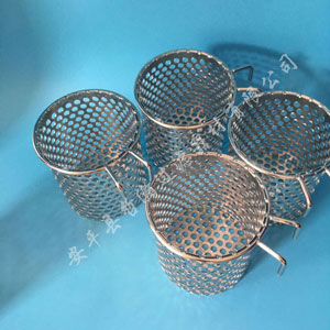 影響不銹鋼濾芯出廠的不利因素_新聞資訊_第1張_河北環正過濾器械有限公司 影響不銹鋼濾芯出廠的不利因素_http://m.90wz.cc_新聞資訊_第1張