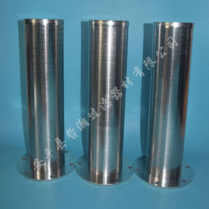 如何判斷不銹鋼濾芯的好壞?_新聞資訊_第1張_河北環正過濾器械有限公司 如何判斷不銹鋼濾芯的好壞?_http://m.90wz.cc_新聞資訊_第1張