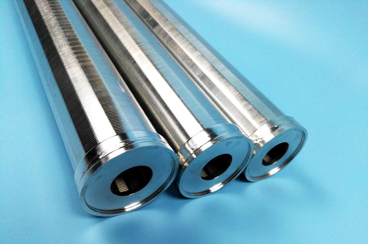 燒結網濾芯的清洗方法_新聞資訊_第1張_河北環正過濾器械有限公司 燒結網濾芯的清洗方法_http://m.90wz.cc_新聞資訊_第1張