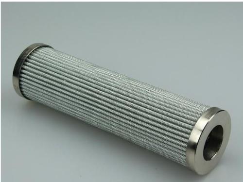 金屬燒結網濾芯采用燒結工藝操作_http://m.90wz.cc_新聞資訊_第1張