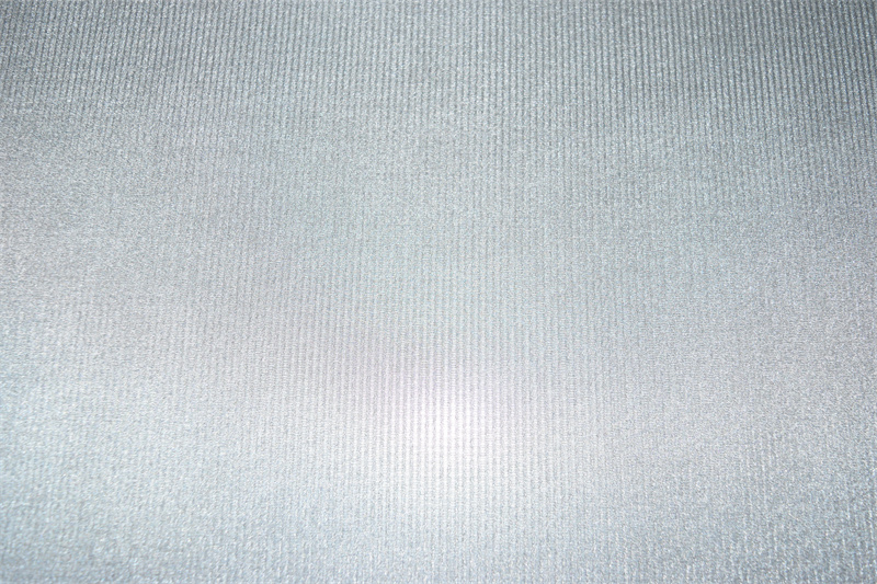 雙相鋼燒結(jié)網(wǎng)