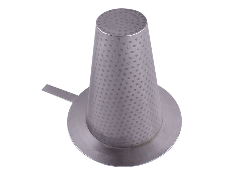 籠型過濾器_http://m.90wz.cc_產(chǎn)品中心_第2張