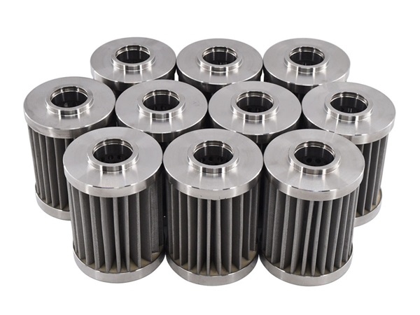 燃油濾芯_不銹鋼折疊濾芯_第1張_河北環正過濾器械有限公司 燃油濾芯_http://m.90wz.cc_不銹鋼折疊濾芯_第1張