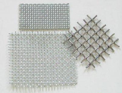 如何為不銹鋼倒酒器選擇不銹鋼濾網？_http://m.90wz.cc_常見問題_第1張