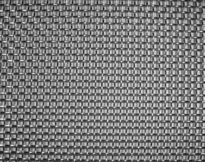 過濾網(wǎng)的用途及分類你知道多少?_常見問題_第1張_河北環(huán)正過濾器械有限公司 過濾網(wǎng)的用途及分類你知道多少?_http://m.90wz.cc_常見問題_第1張